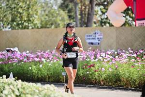 BIB: 
                            <button type="button" onclick="openModal(27795453)" class="btn btn-primary btn-sm float-right btn-popup" data-toggle="modal" data-target=".modal-high-quality">
                        <i class="fas fa-shopping-cart"></i> Add to Cart
                    </button>
                                            <button type="button" onclick="isThisMe(27795453, true)" class="btn btn-success btn-sm float-right btn-popup btn-isme hidden" data-toggle="tooltip" data-placement="bottom" title="นี่คือรูปของคุณใช่ไหม คลิกที่นี่เพื่อเอาเข้าอัลบั้ม">
                        <i class="fas fa-plus"></i> Add to album
                    </button>
                    <button type="button" onclick="isThisMe(27795453, false)" class="btn btn-warning btn-sm float-right btn-popup btn-isnotme hidden">
                        <i class="fas fa-ban"></i> Remove from album
                    </button>